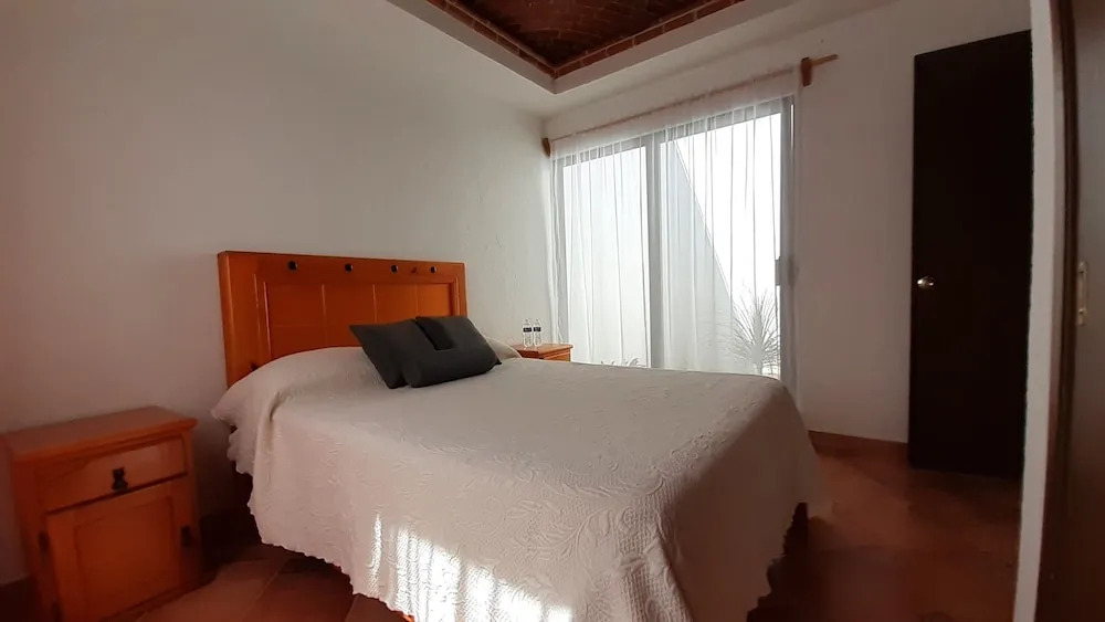 Villas Amalur