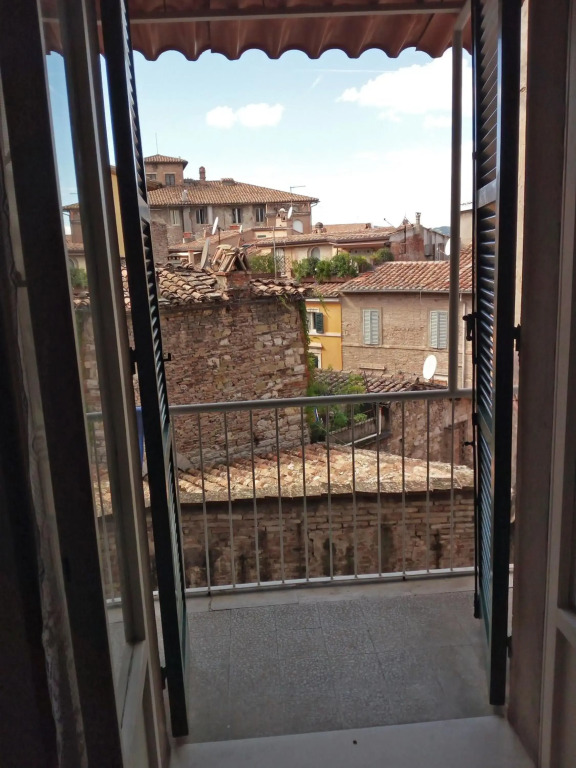Appartamento Centro Storico vicino Università