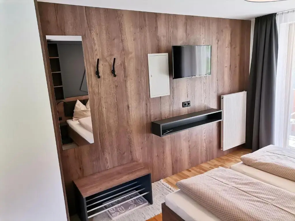 Haus Tuklar