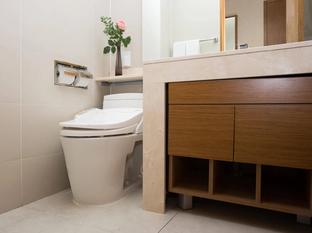 Migliore Hotel Seoul Myeongdong