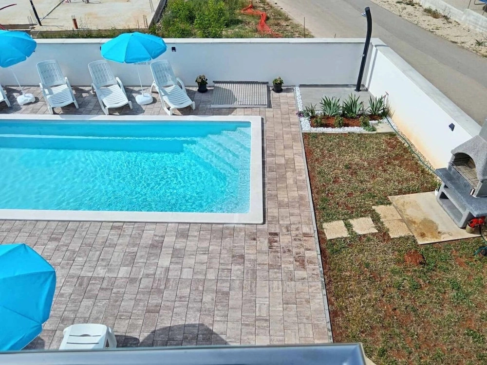 Apartments Noel