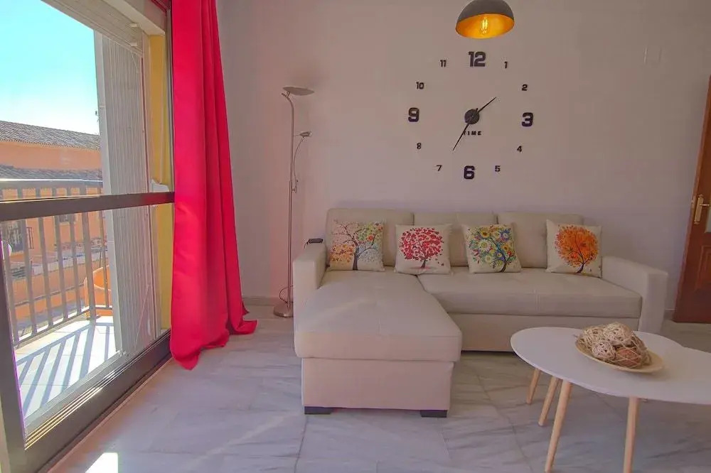 Casa Butiplaya