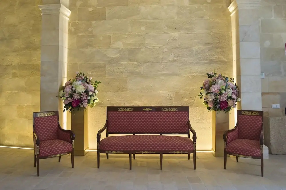 Sindic Hotel
