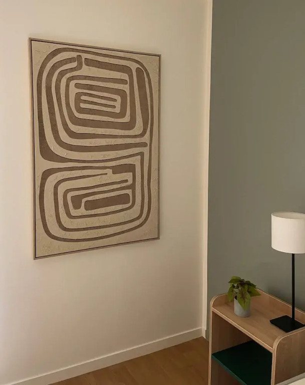 Zenao Apparthôtels Dijon