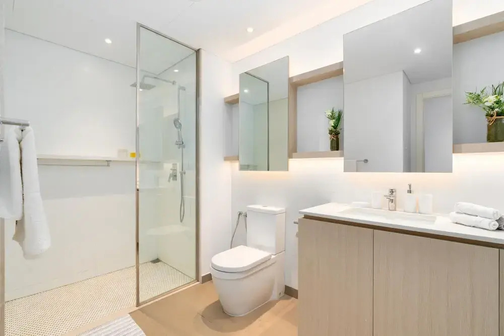 SuperHost - Tranquil Cozy Apartment in the Heart of JVC