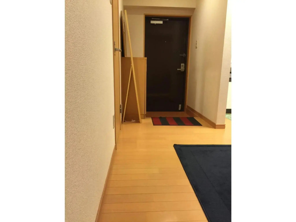 K&M Heights - Vacation STAY 32224v