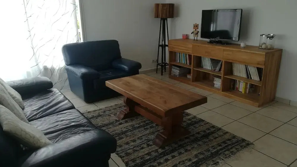 La Villa Pitaya