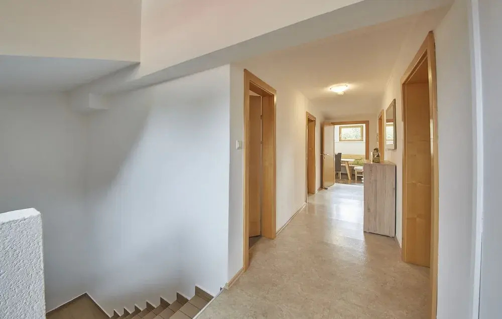 Holiday Penthouse Sunside