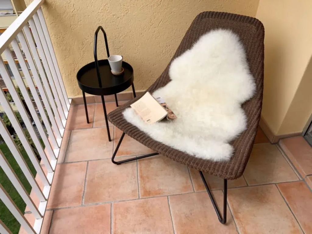 Residenza Lido 39629