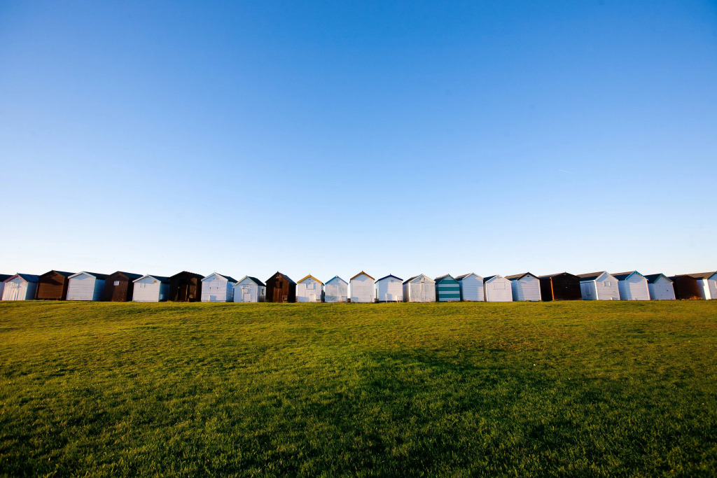 Holiday Inn Southend by IHG