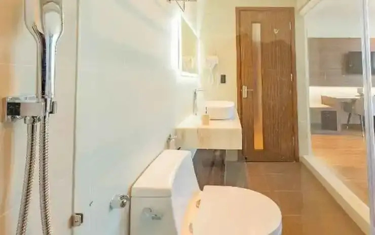 MERIA Hotel Quy Nhơn