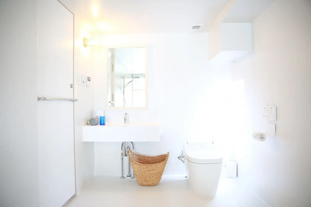 uzuhouse - Hostel