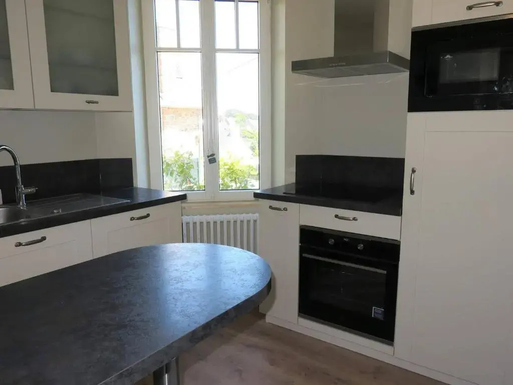 Maison Perros-Guirec, 6 pièces, 8 personnes - FR-1-368-246