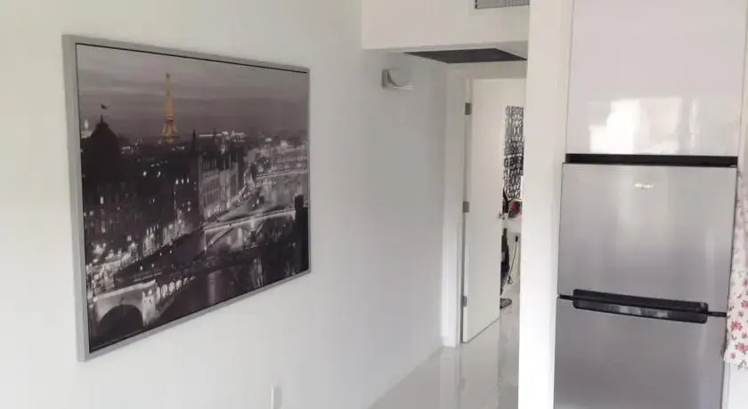 Elisa Condo