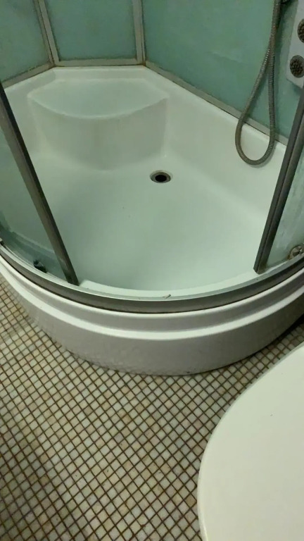 Uus 13b, Beautiful 3-bedroom Apartment - 3 big beds