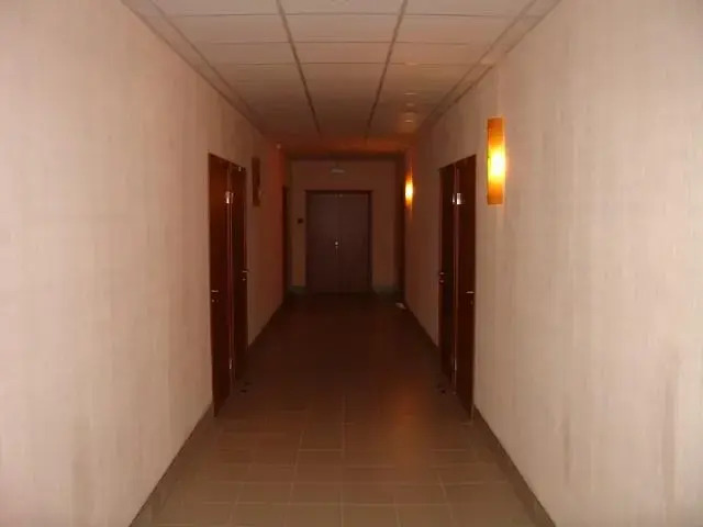 Kirovskaja
