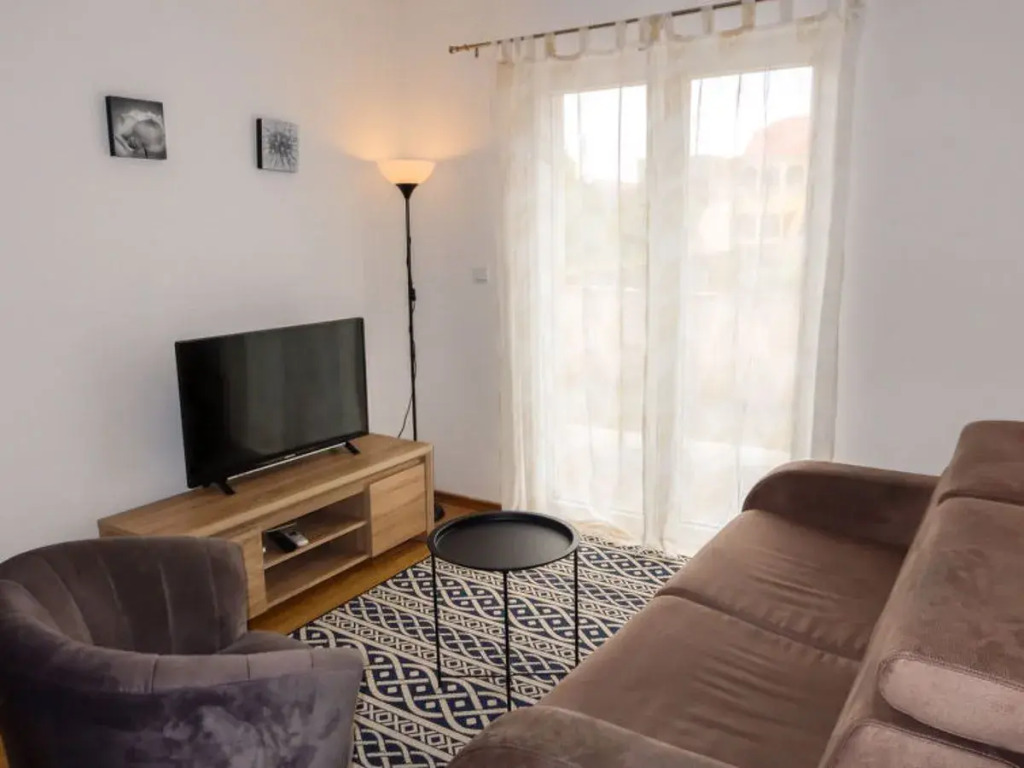 Apartment Kampanel Privlaka 28299