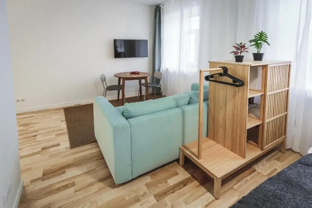 Bruņinieku iela 121