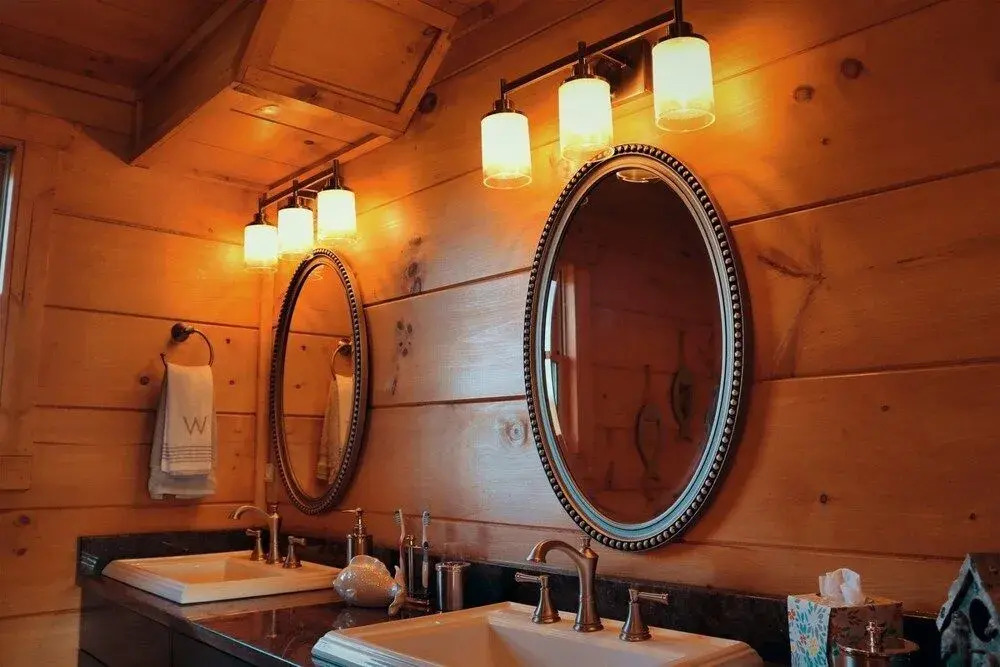 Elk Lodge