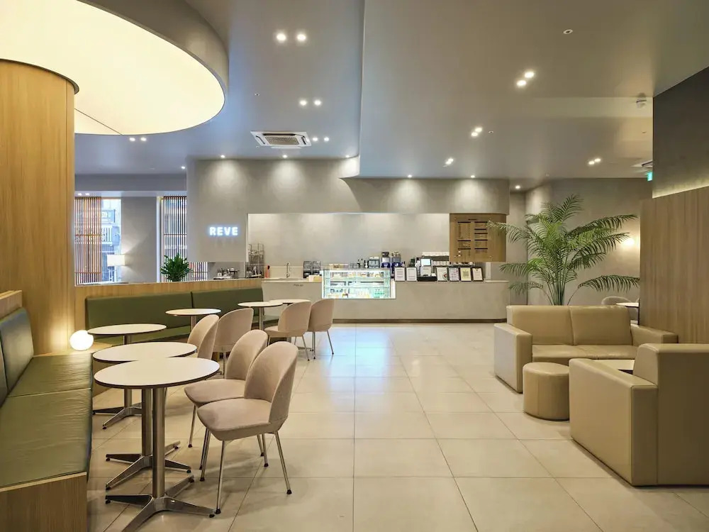 Queen Vell Hotel & Wedding