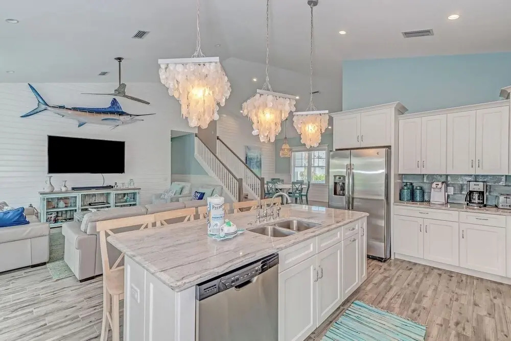307 65th Street managed by Beach Retreats