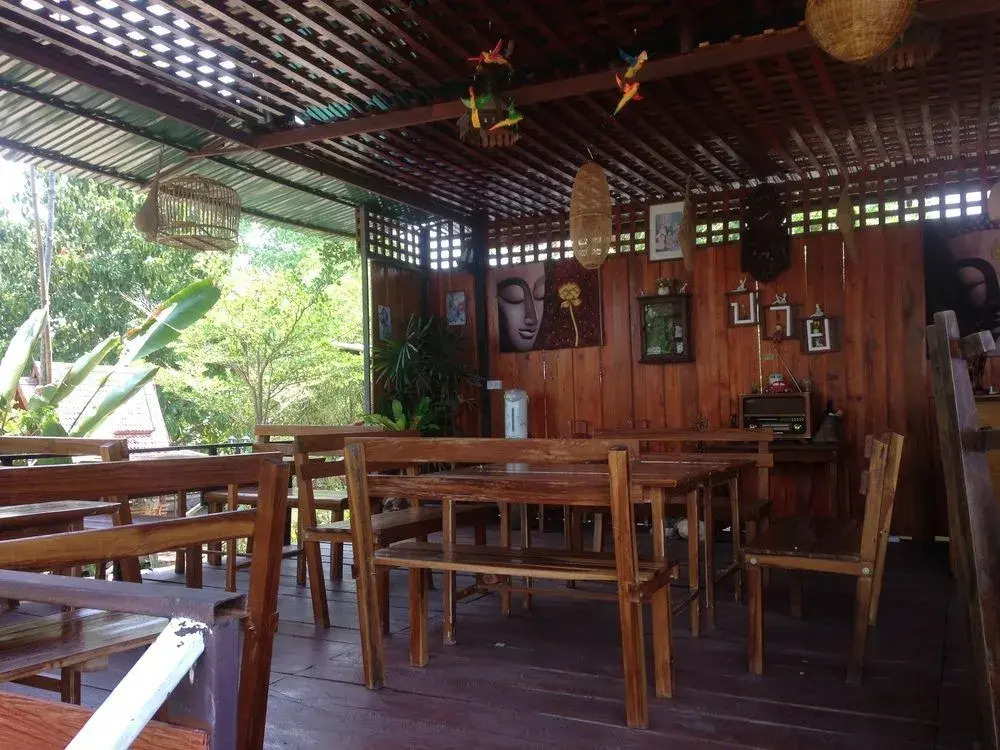 Pai Kiang Fa