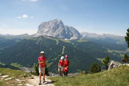 Paderlafoderhof