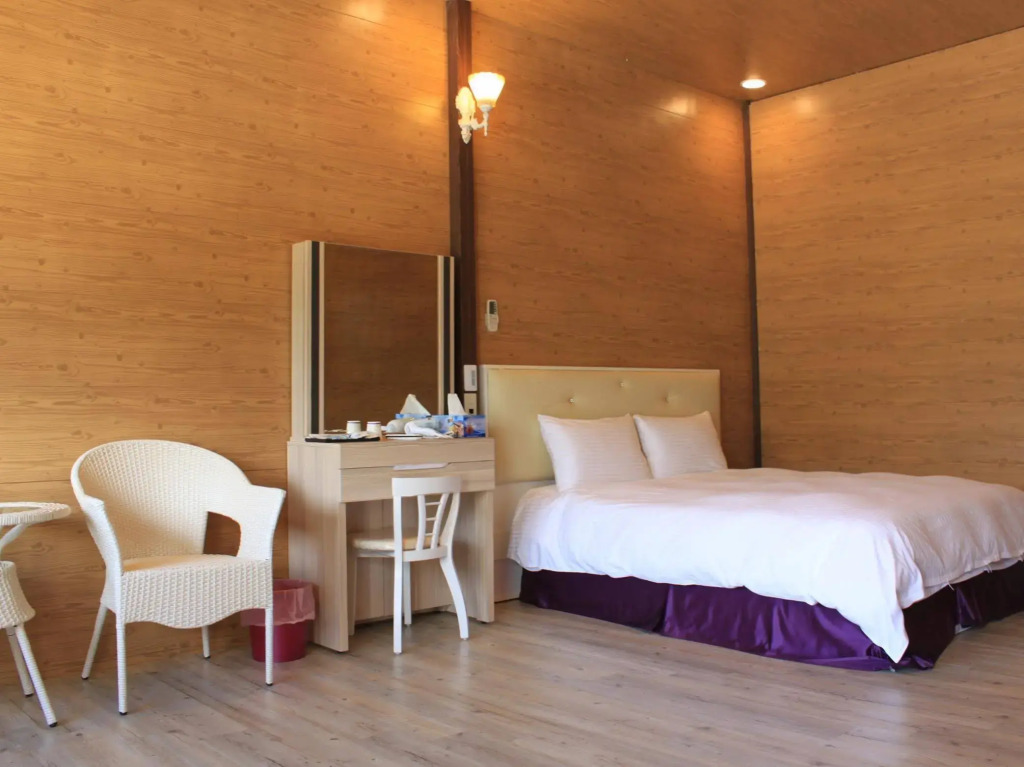 Kenting Dream House