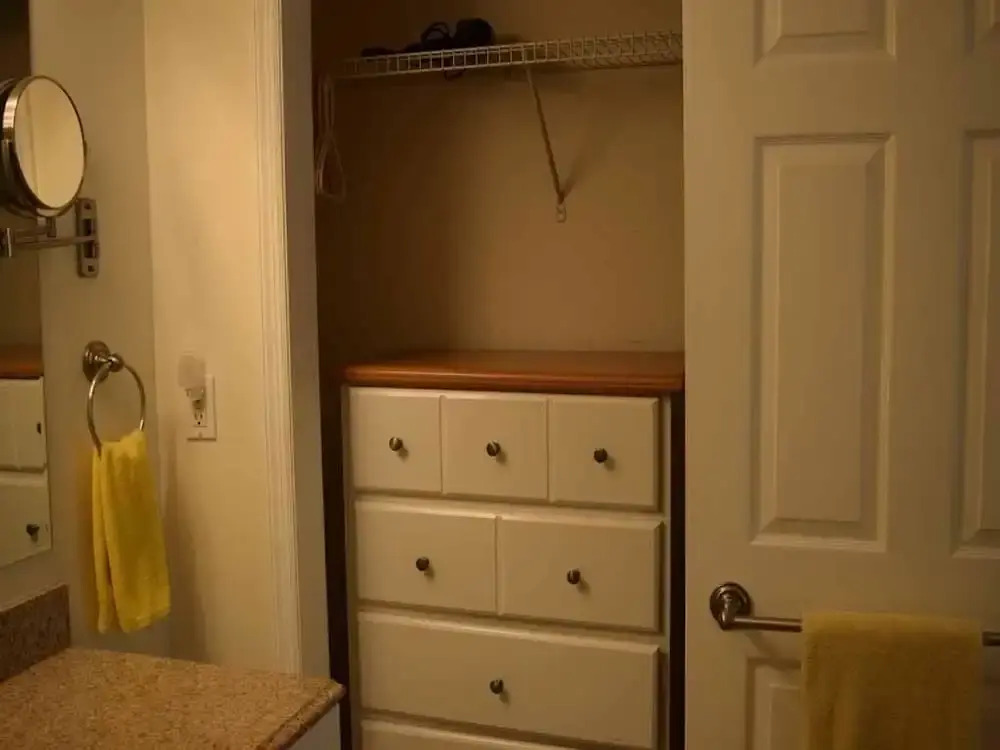 Anna Cabana Bungalow 3