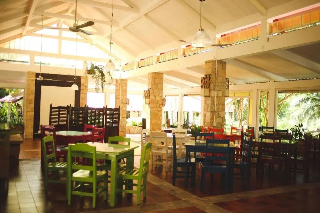 Casa Lakyum