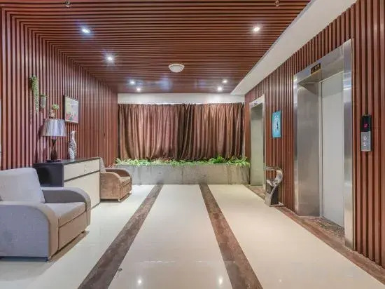 Loft Hotel
