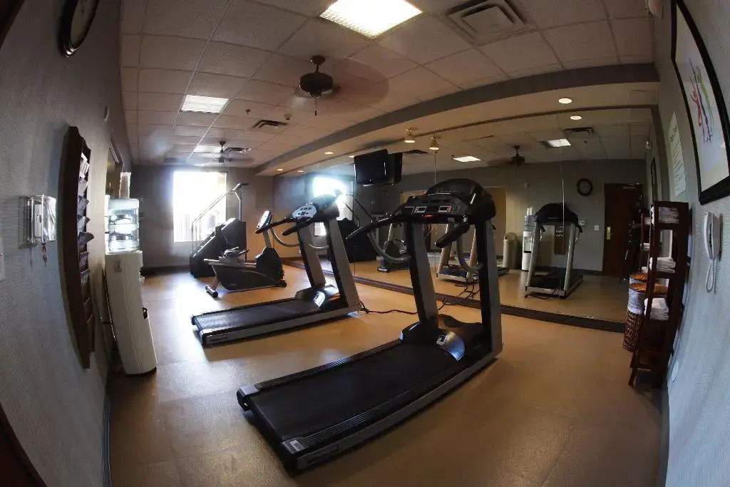 Holiday Inn Phoenix/Chandler by IHG