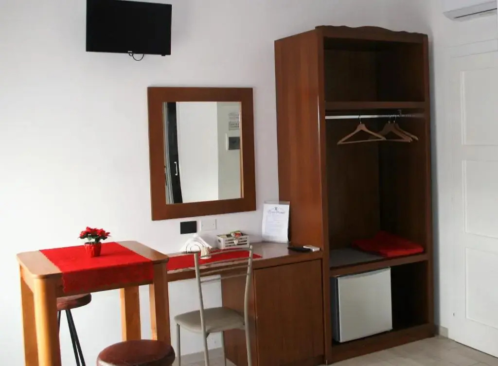 Pompei Domus Michaeli Bed & Breakfast