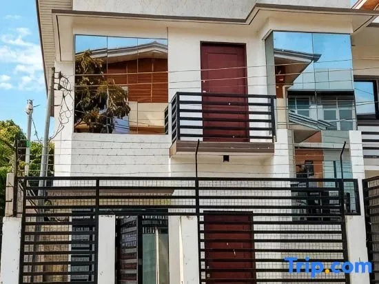 Lupato Private Transient House   San Fernando City, La Union