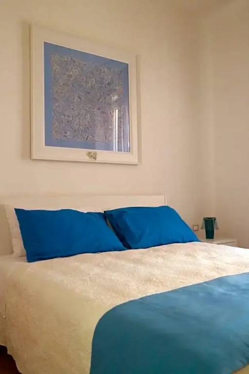 Home33