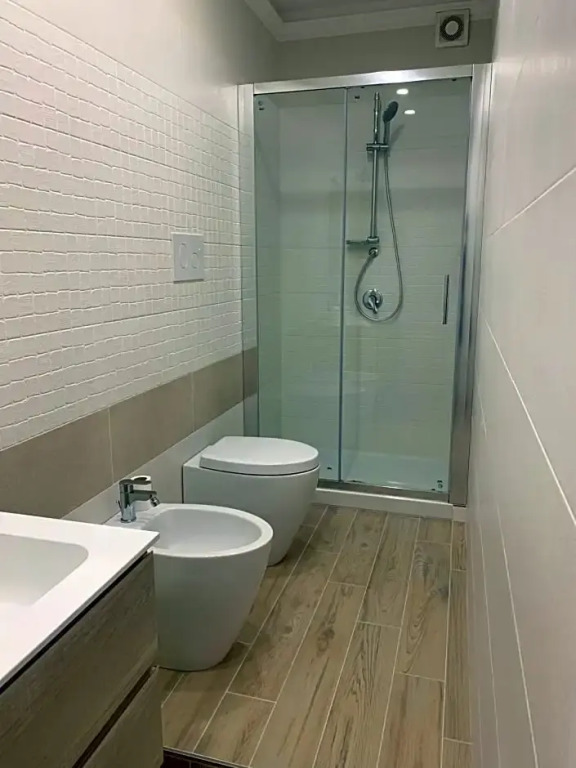 B&B Civico Sei