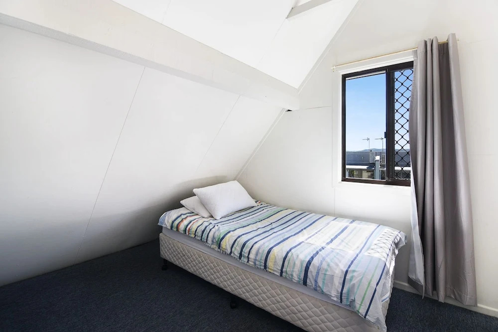 Chalet by the Sea, 10 Pelican Street, Peregian Beach