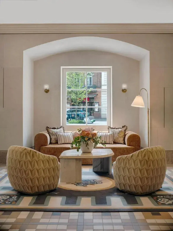 Stradom House Hotel & Spa, Autograph Collection