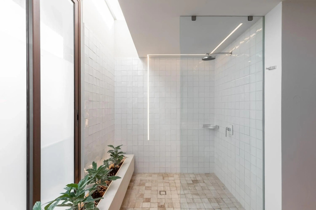 402 Amazing penthouse for couples