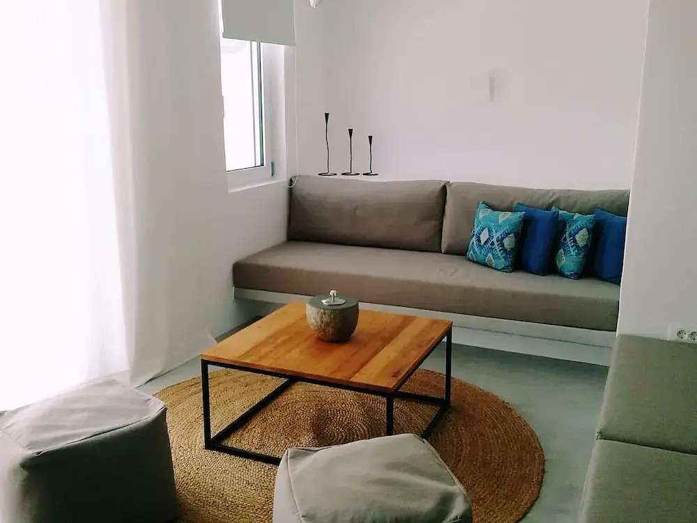 Gemm Villa Lux