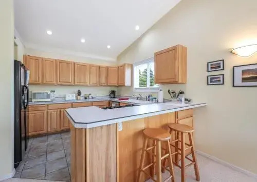 River Ranch-River/Mt Vw-2BR/2B