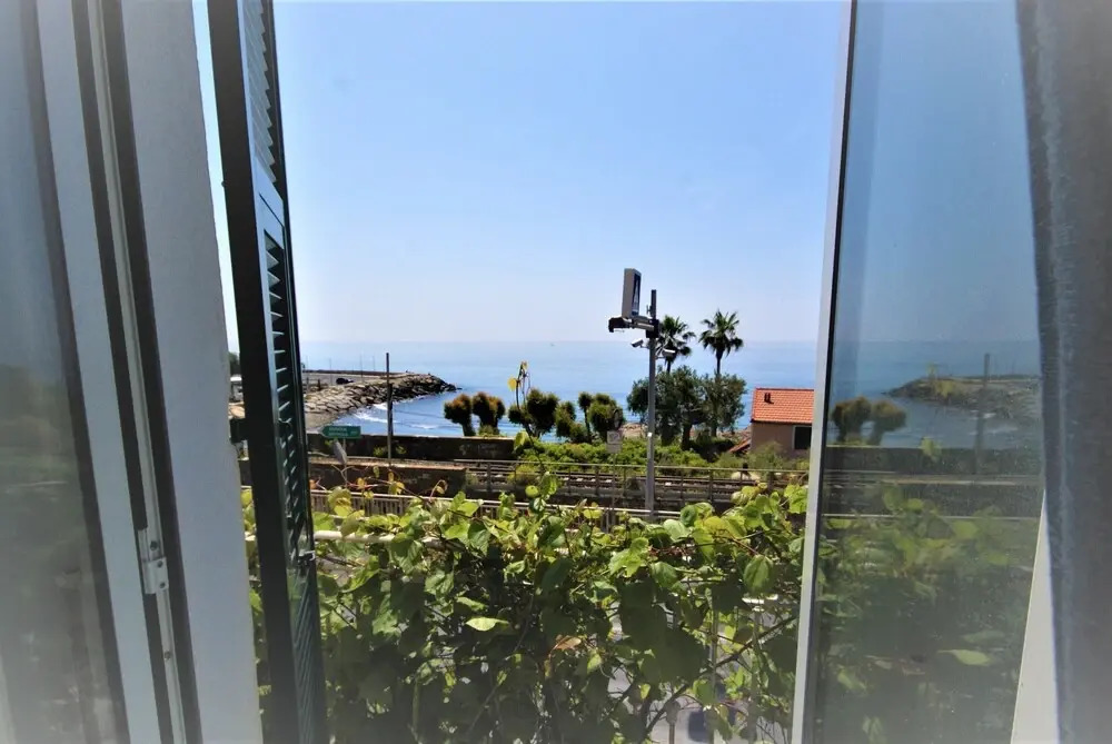 La Terrazza Di Francesco