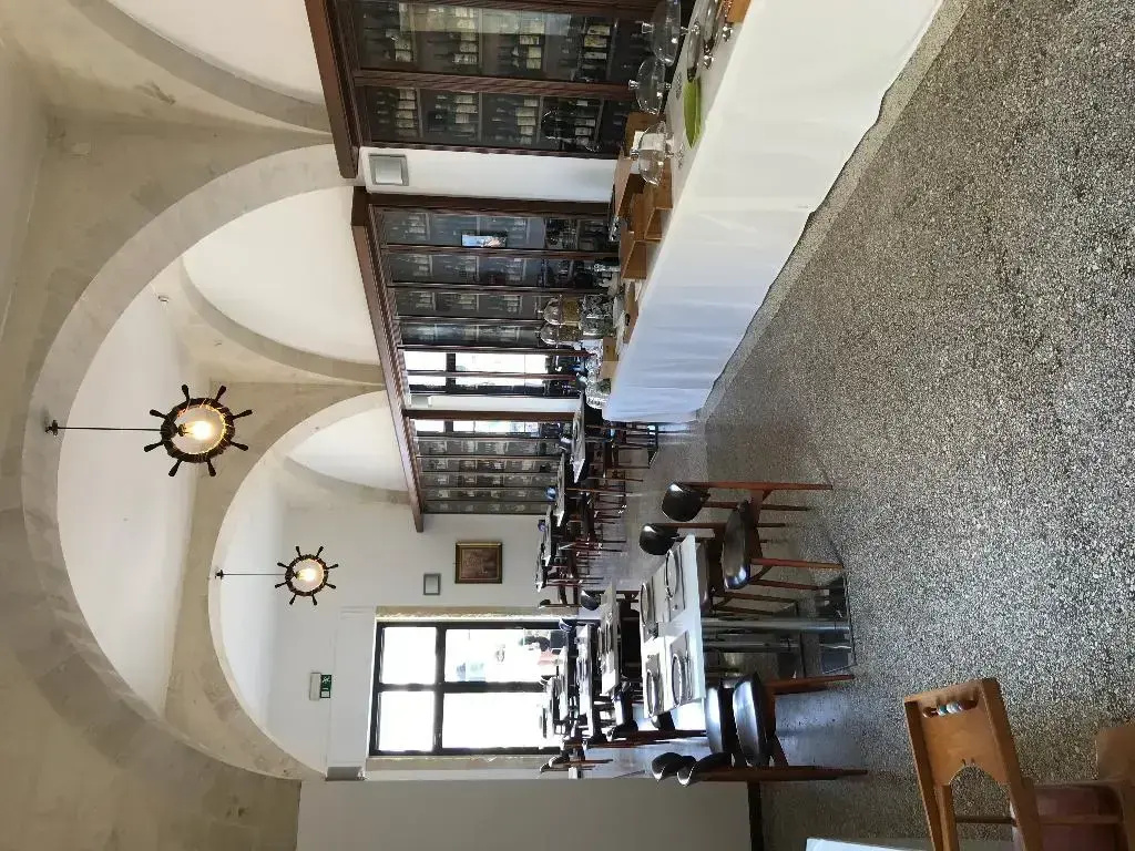 Hotel Miramare