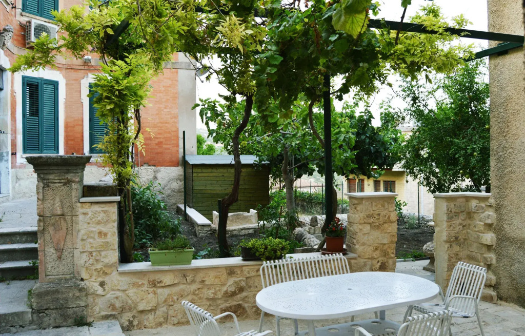 Garden&House Amore Vero