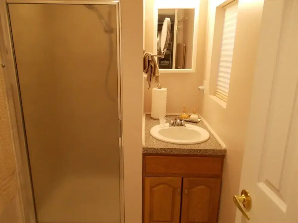 Wc210 East Monterey Avenue, Unit 4