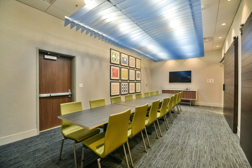 Holiday Inn Express & Suites Lehi - Thanksgiving Point by IHG