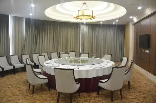 Hotel Anda Malabo