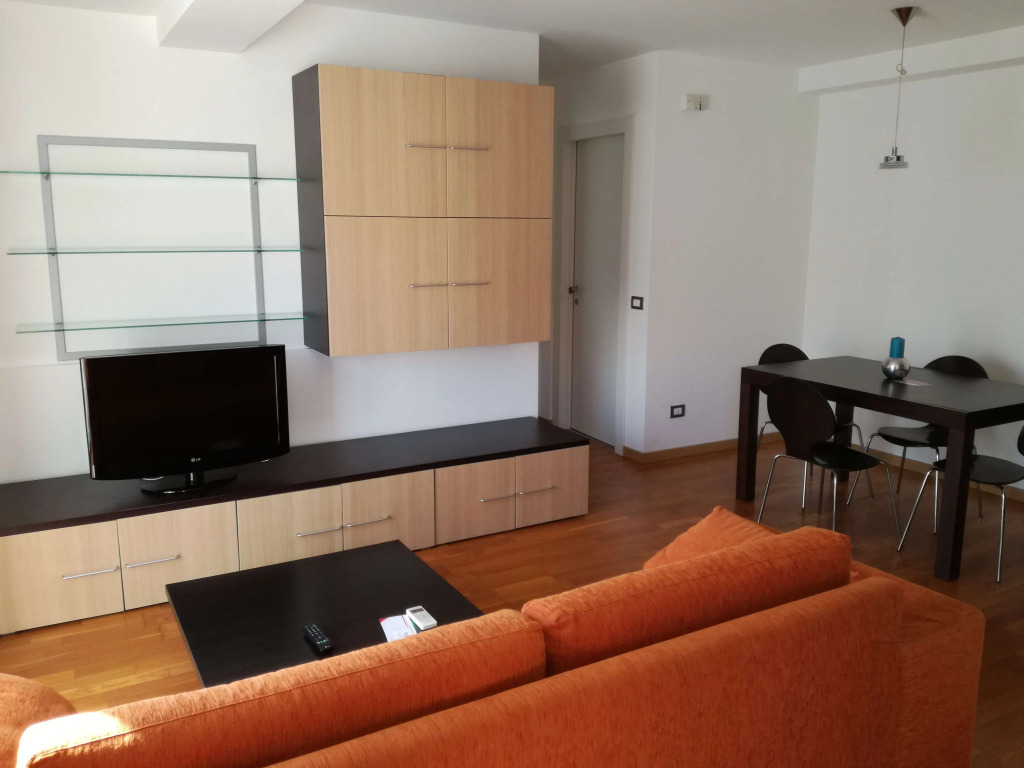 Sicilias Art Hotel & Spa
