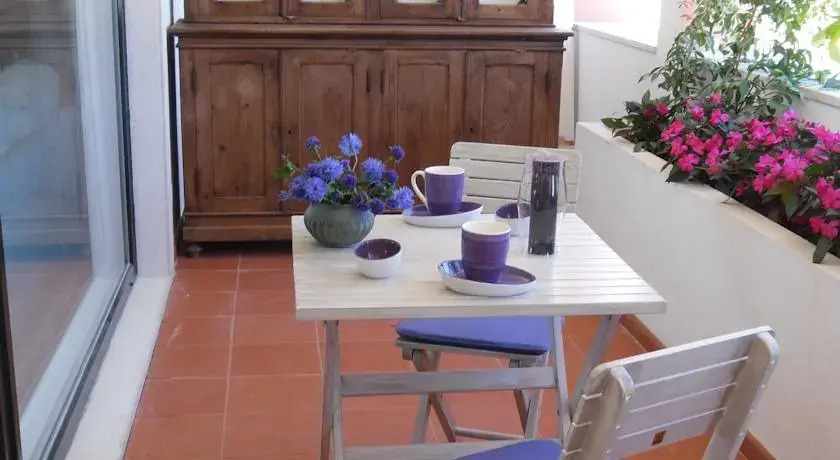 Casa Lameiro