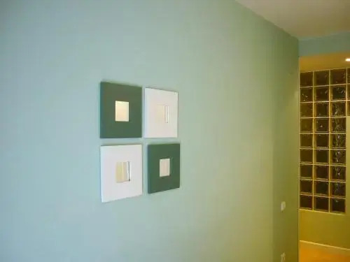 Apartamento Sueve 20